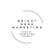 Bright Edge Marketing-logo