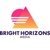 Bright Horizons Media Agency Profile Image