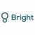 Bright Innovation-logo