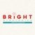 Bright Strategies Marketing and Consulting Agency Profile Image