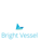 Bright Vessel-logo