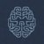 Brightest Minds-logo