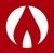 BrightFire-logo