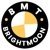 BrightMoon Technologies-logo