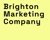Brighton Marketing Company-logo