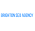 Brighton SEO Agency Agency Profile Image