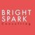 Brightspark Consulting-logo