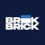Briktobrick Agency-logo