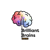 Brilliant Brains-logo