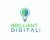 Brilliant Digital, LLC Agency Profile Image
