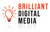 Brilliant Digital Media-logo