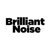 Brilliant Noise-logo