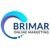 Brimar Online Marketing Agency Profile Image