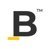 Brimbus Branding-logo