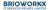 Brioworkx IT Services Pvt Ltd-logo