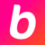 Brisbane Agency-logo
