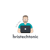 BrisTechTonic-logo