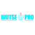 Brit SEO Pro Agency Profile Image