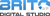 Brito Digital Studio LLC-logo