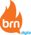 Brn Digital-logo