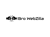 Bro WebZilla Agency Profile Image