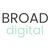 BROAD Digital Consulting-logo