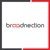 BROADNECTION Agency Profile Image