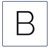 Brodie Interactive-logo
