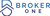 Broker One-logo