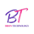 Bron Technology A Web Development Company In Delhi-logo