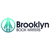 Brooklyn Book Writers-logo