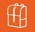 Brown Bag Marketing-logo