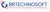BRTECHNOSOFT TECHNOLOGIES LLC-logo