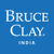 Bruce Clay India-logo