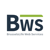 Brusselslife Web Services-logo