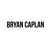Bryan Caplan Marketing-logo