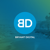 Bryant Digital-logo