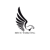 Bryte Marketing-logo