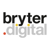 Bryter Digital Agency Profile Image