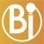 Bryt•Idea Consulting-logo
