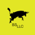 BS LLC Agency Profile Image