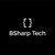 BSharp tech-logo