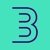 BSO Digital-logo
