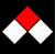 Bsolutions Technologies-logo