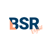 BSR Digital Agency Profile Image