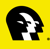 BTS.Agency Agency Profile Image
