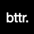 Bttr-logo