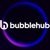 Bubblehub - Digital Marketing Agency Agency Profile Image