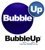 BubbleUp-logo