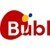 Bubl-logo
